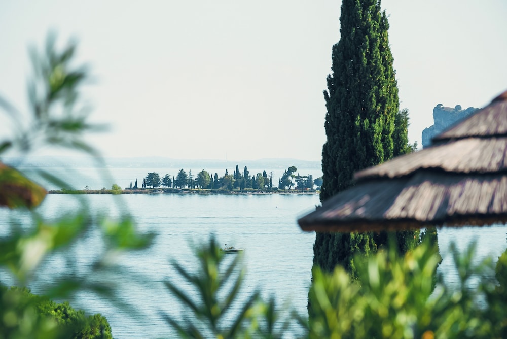 Vacanze Camping Boutique 43/50