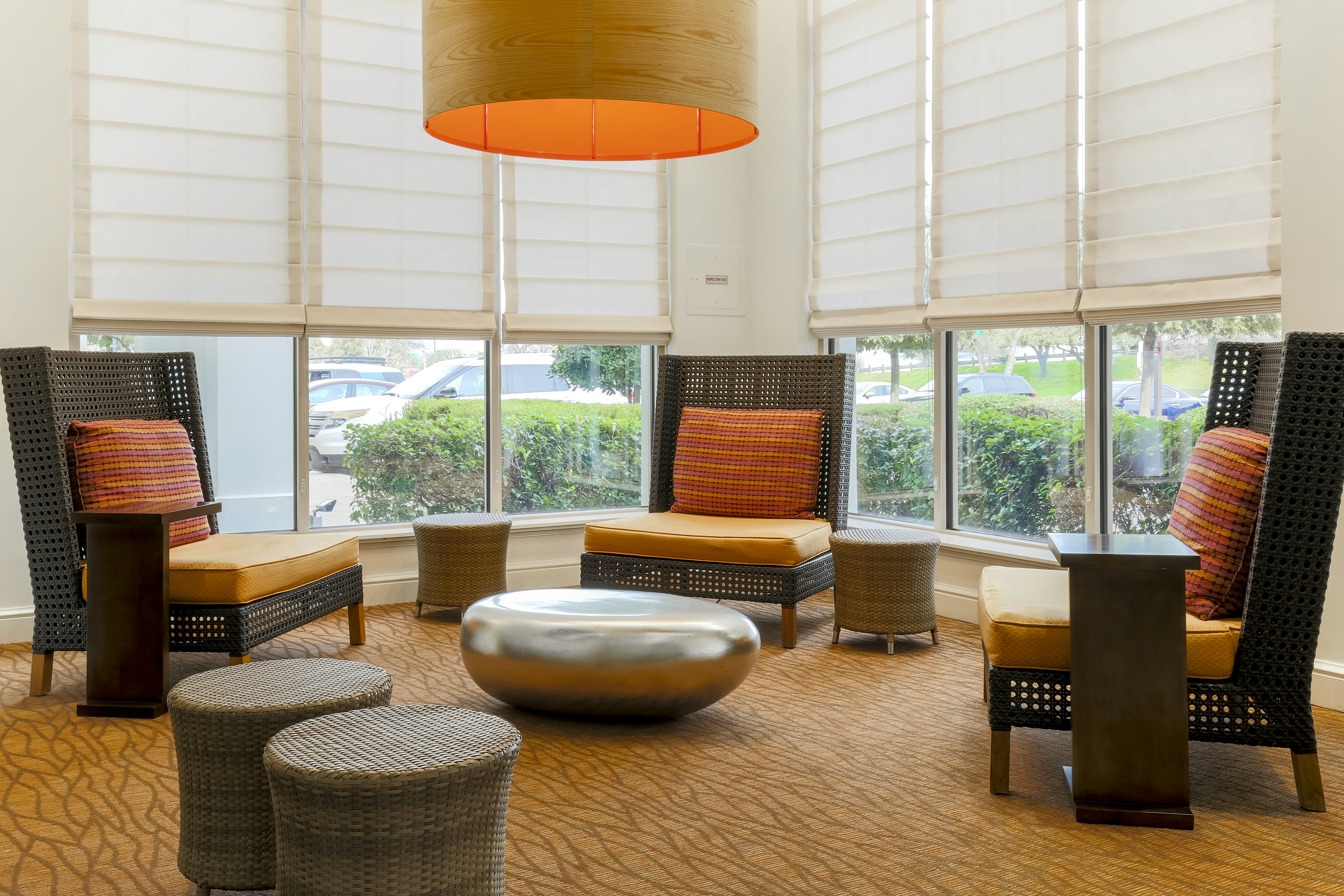 Hilton Garden Inn Dallas/Market Center 29/53