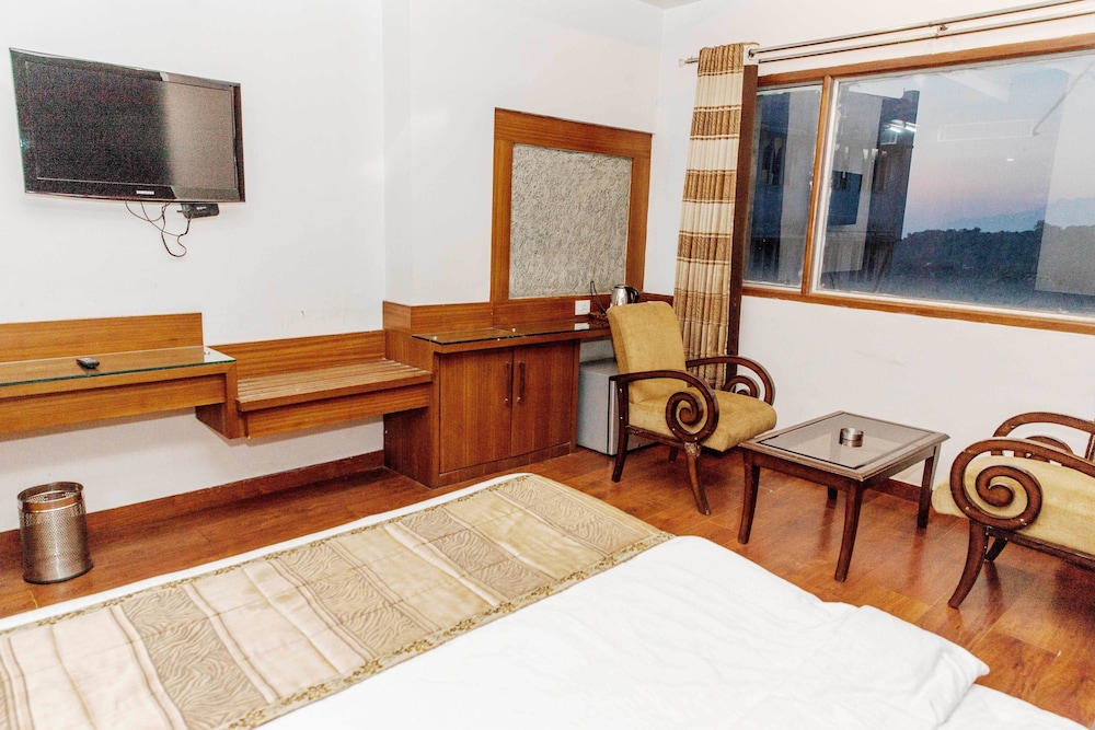 Hotel Subash International 32/50
