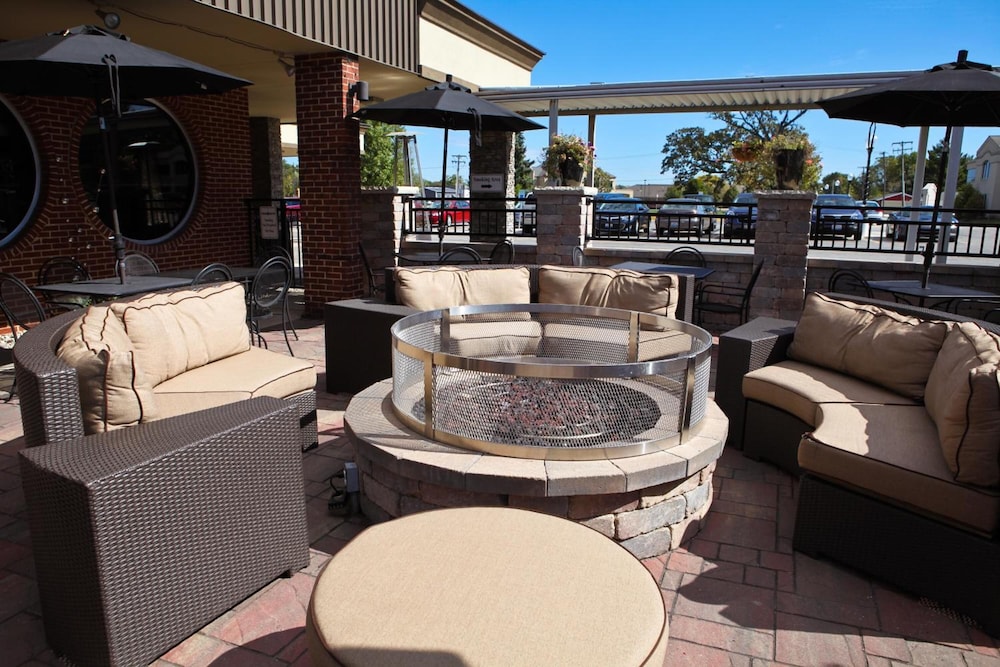 Unique Suites Hotel 38/50
