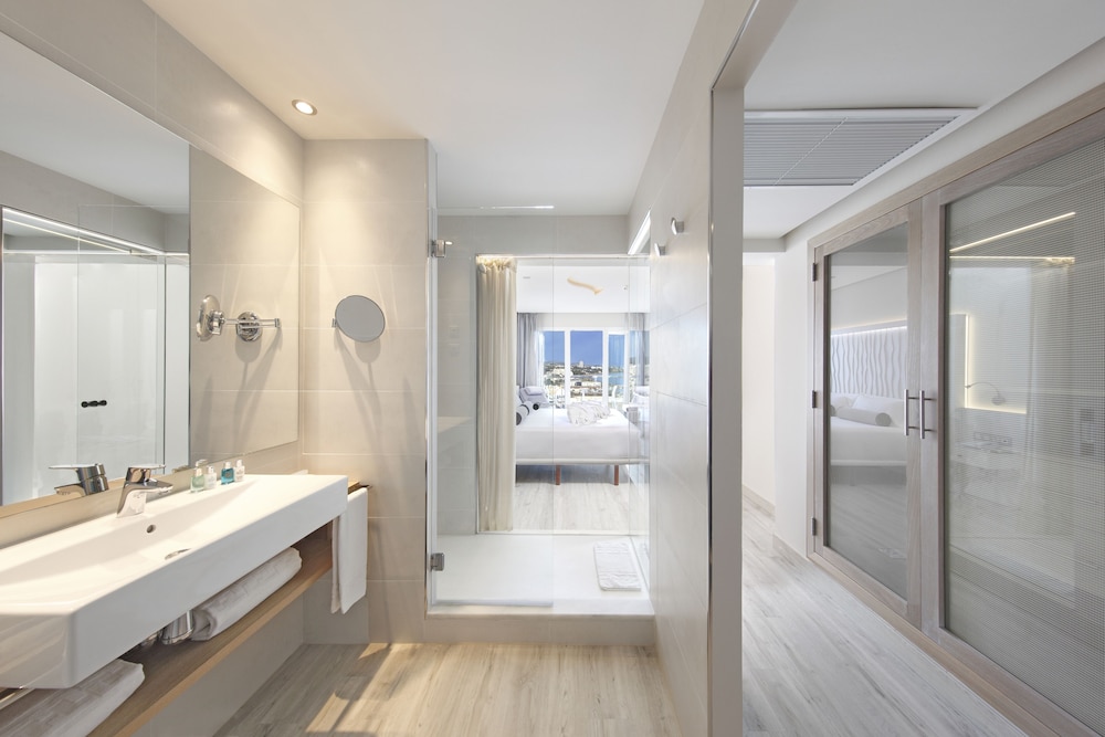Amare Beach Hotel Marbella - Adults only 9/70