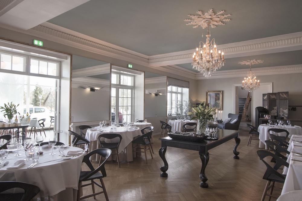 Fredensborg Store Kro 43/66