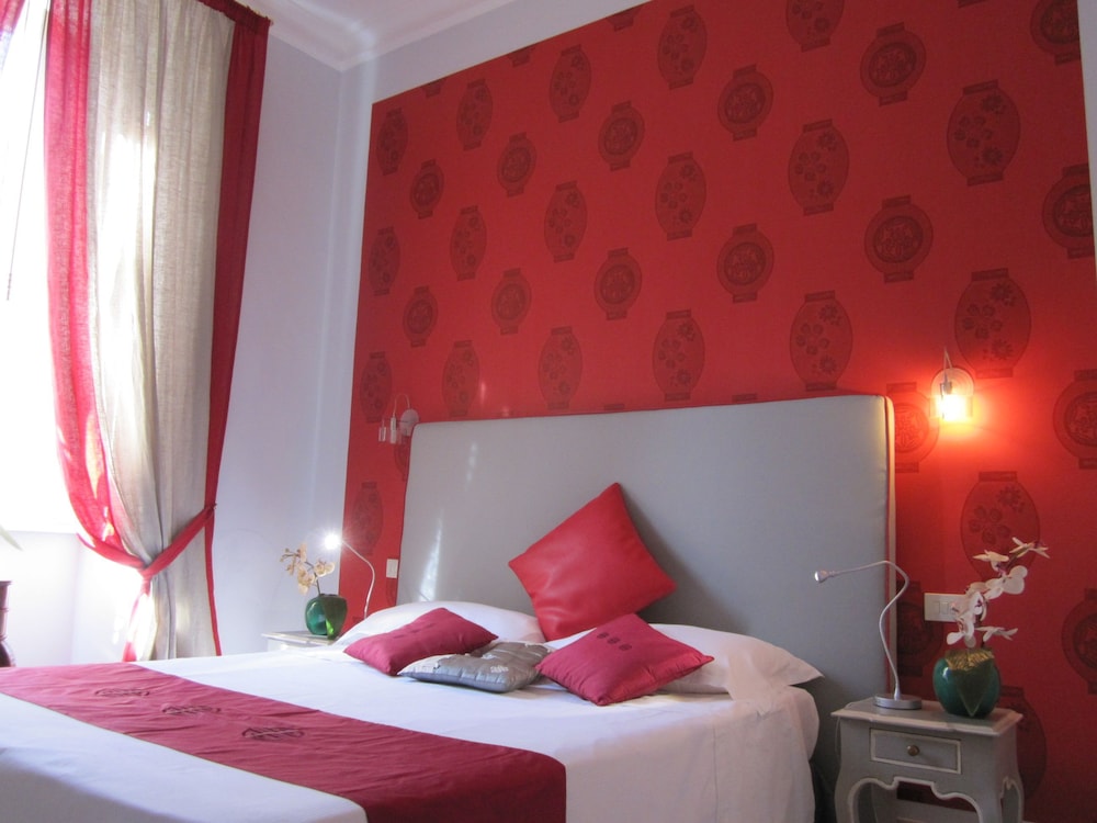 My Monti Place 23/57