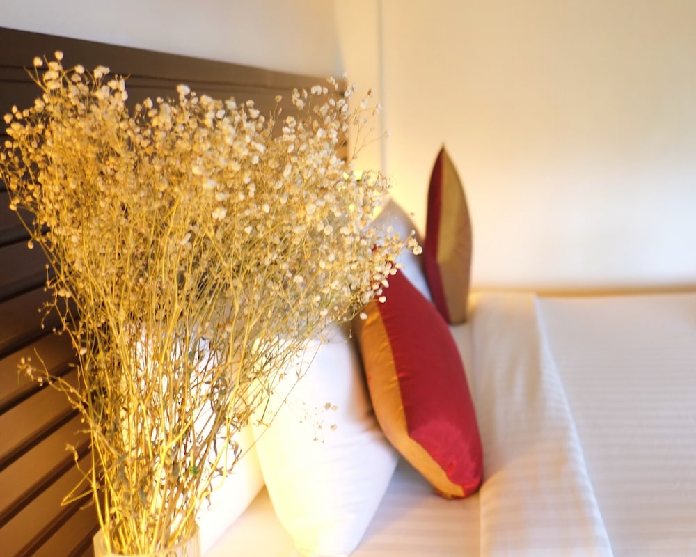Lanta Mermaid Boutique House 26/74