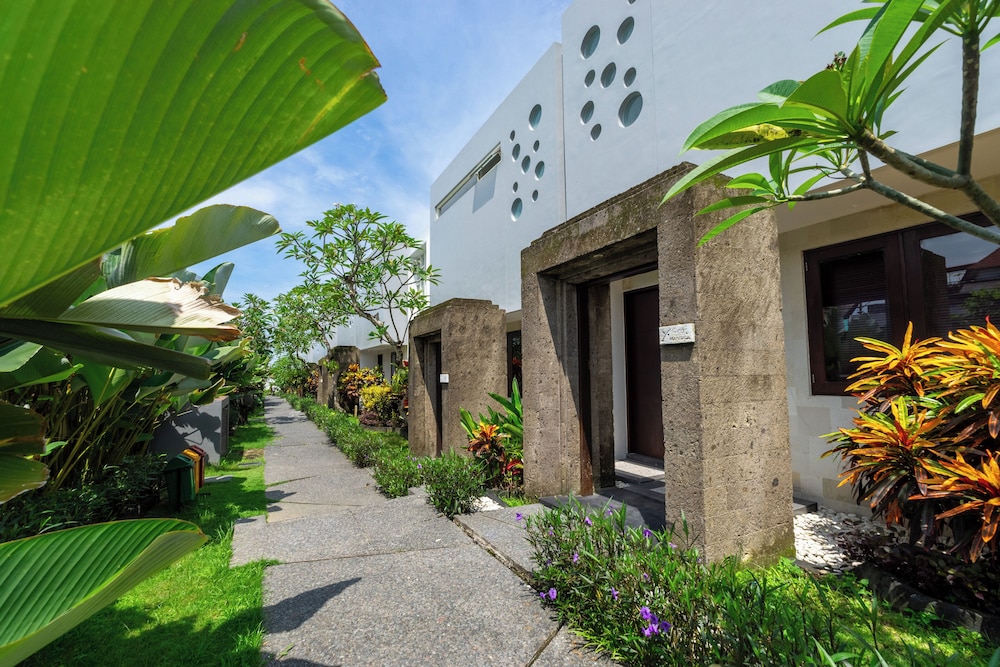 Jays Villas Umalas 39/50