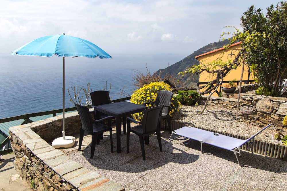 Il Borgo di Campi 37/47