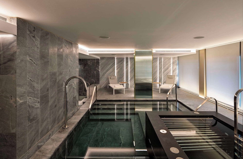 Park Hyatt Auckland 39/71