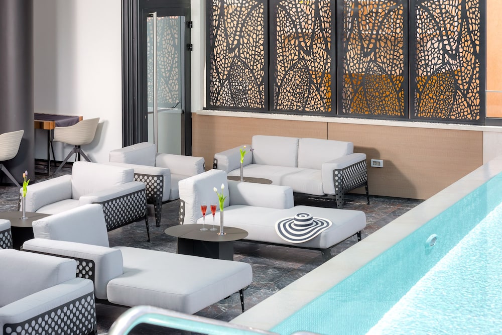 Hotel Ani - Adults Only 55/62