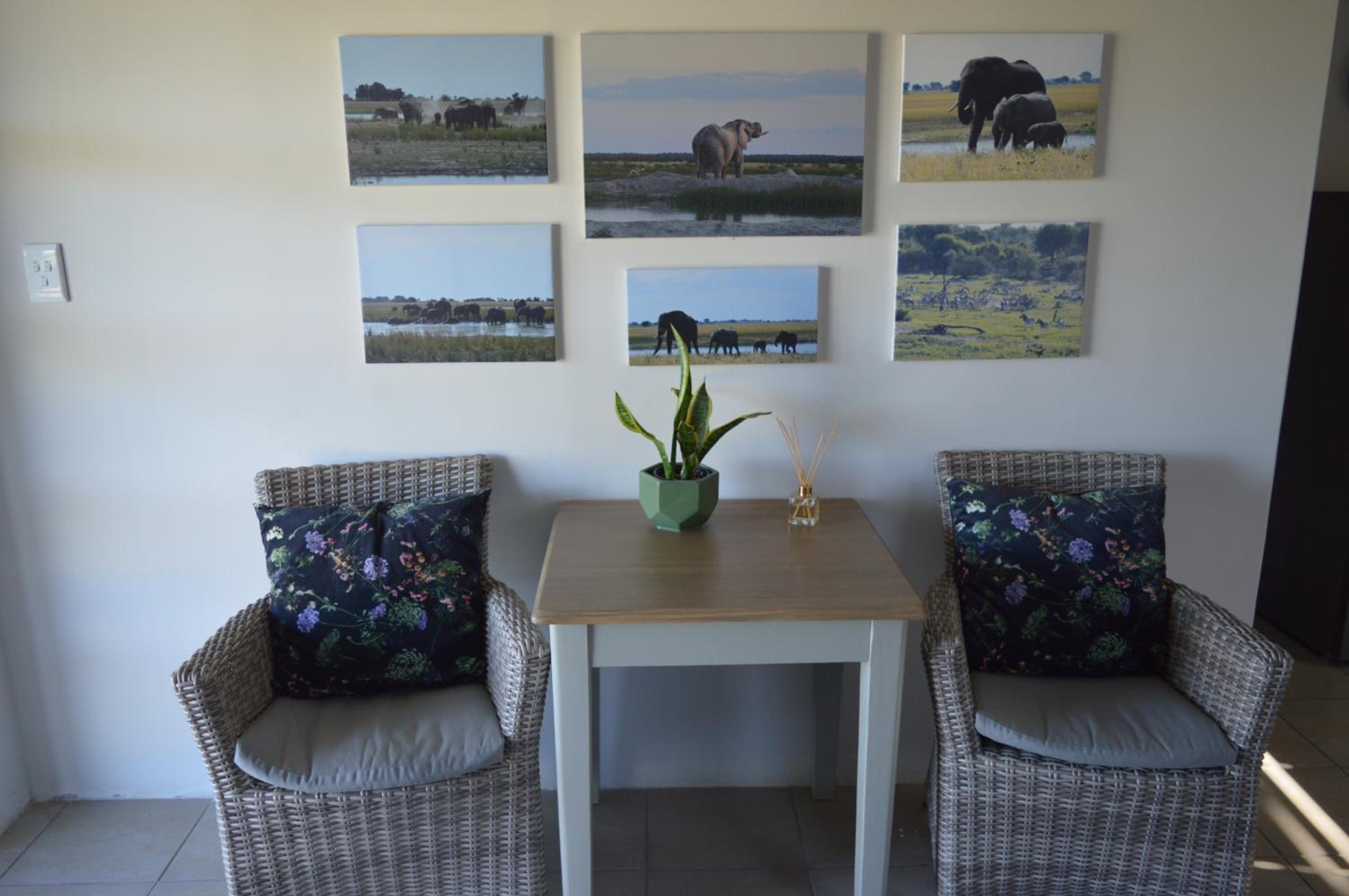 Mayfair Farm Cottages 15/29