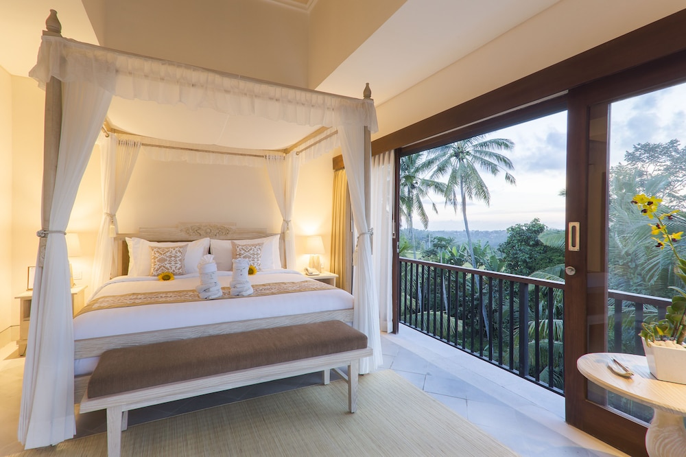 Visesa Ubud Villa and Resort, Bali 33/74