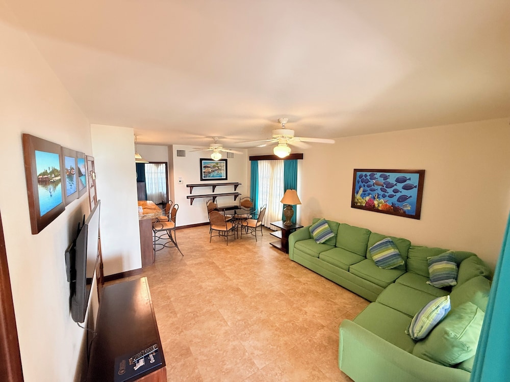 Mayan Princess Beach And Dive Resort 42/70
