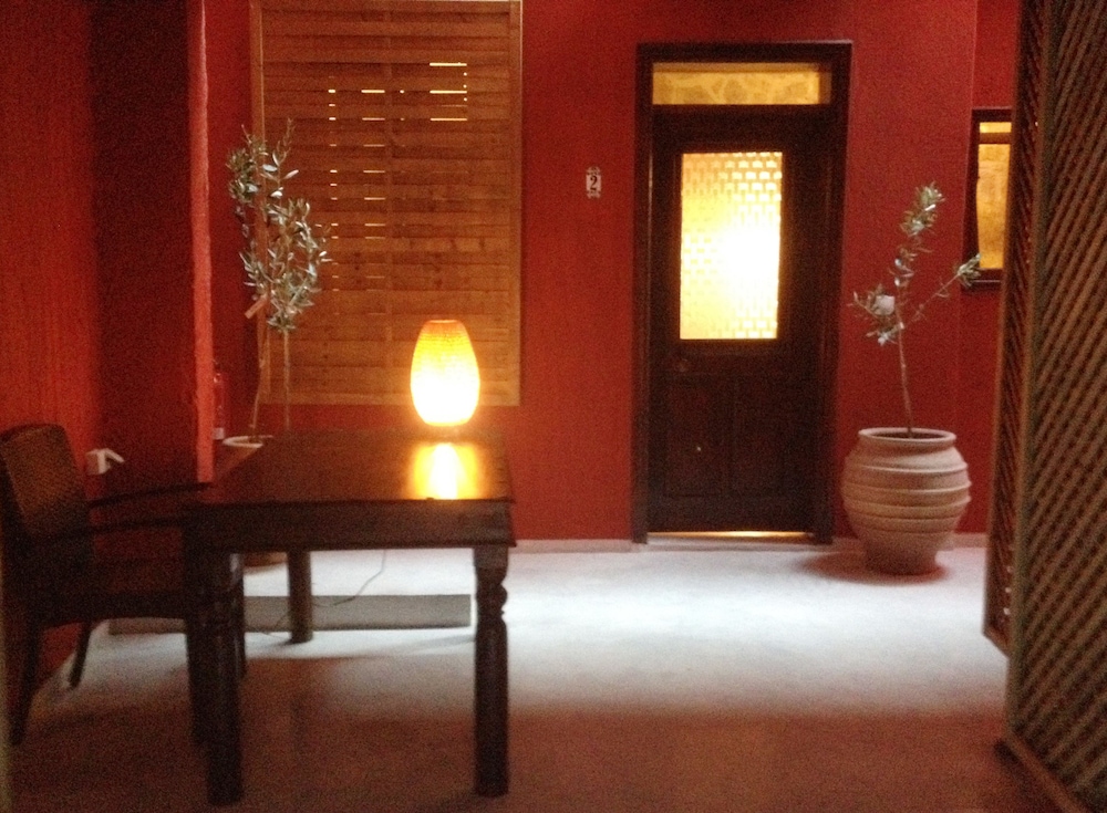 Auberge 32 22/38