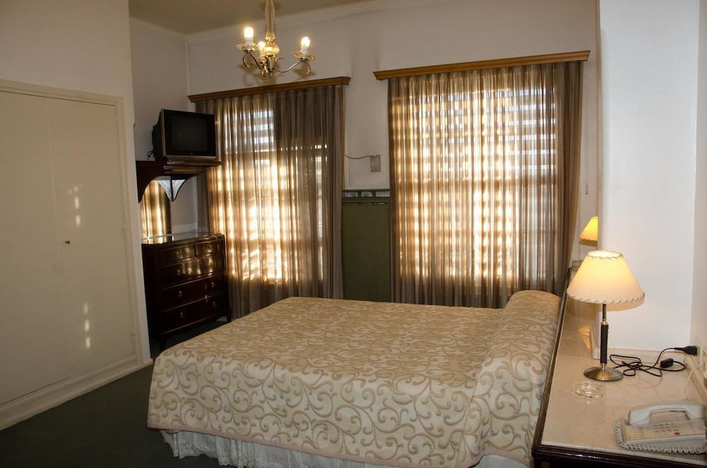 Grand Hotel Balbi 10/27