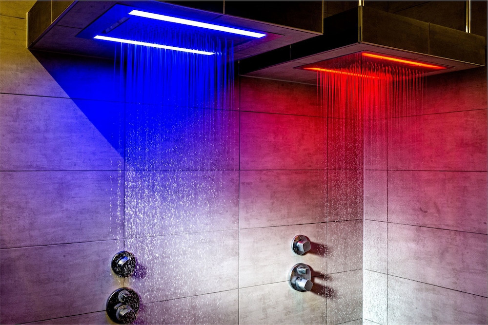 Hotel Residenz 25/50