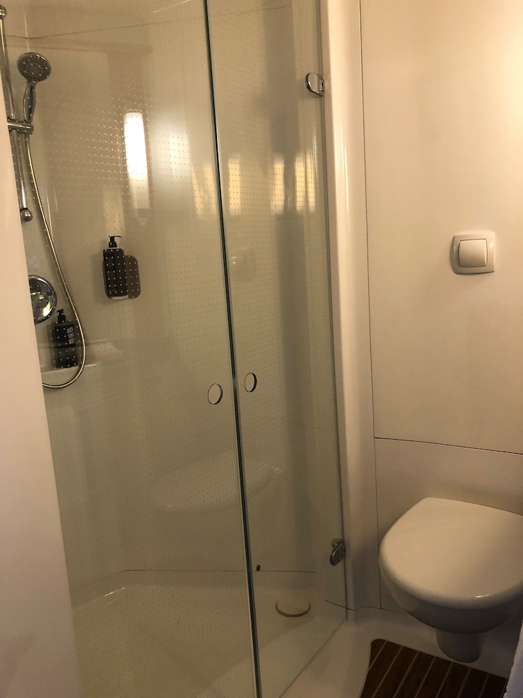 Ibis Laon 10/43