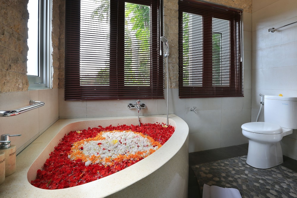 Ketut's Place Dajane Ubud 62/62