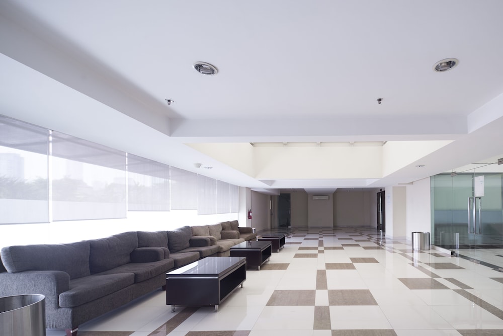 Shankee Sudirman 20/70