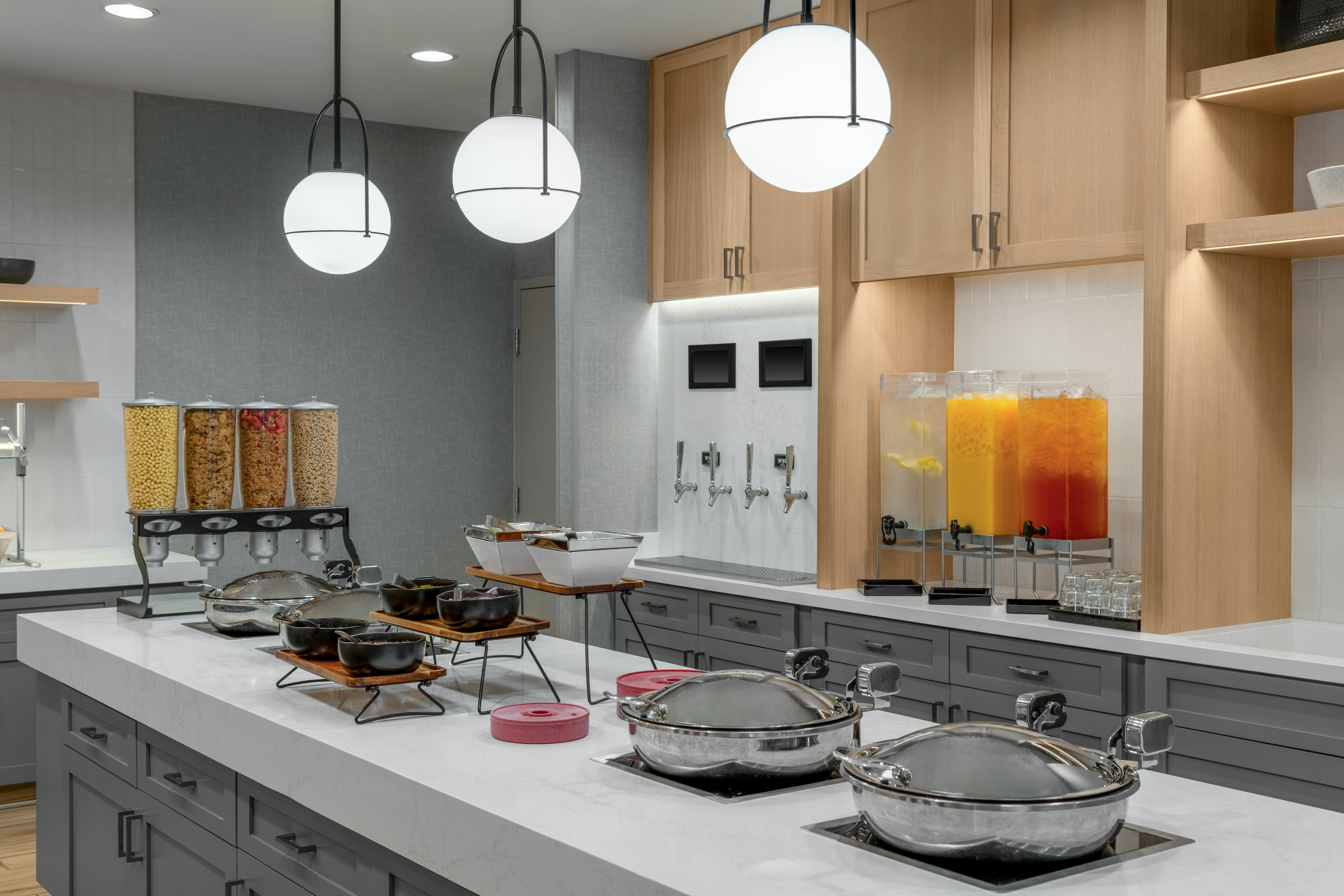 Homewood Suites By Hilton Palo Alto 24/30