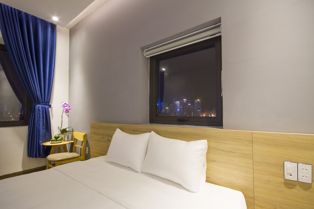 King House Villa Hotel 27/72