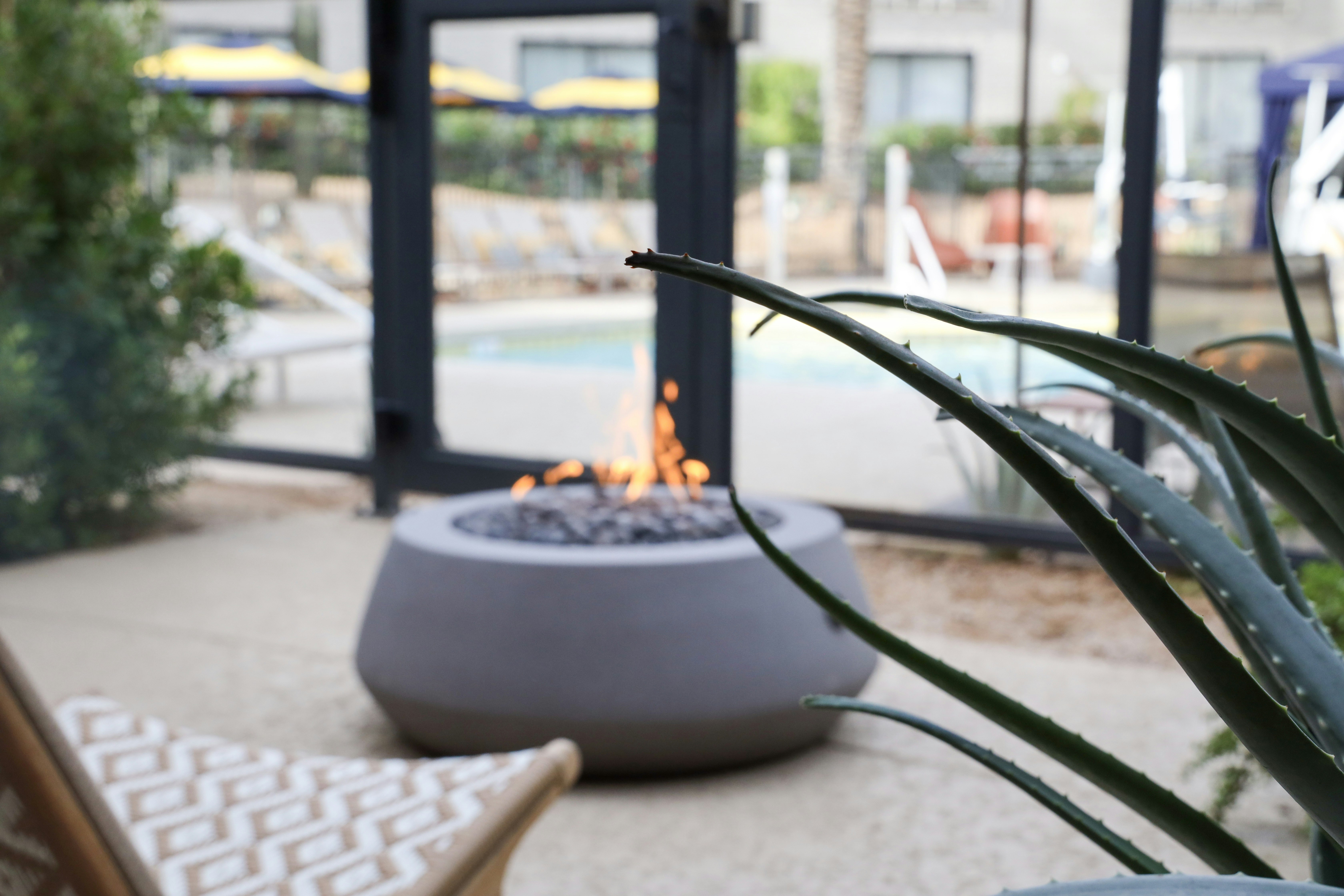 Arizona Biltmore, LXR Hotels & Resorts 22/50