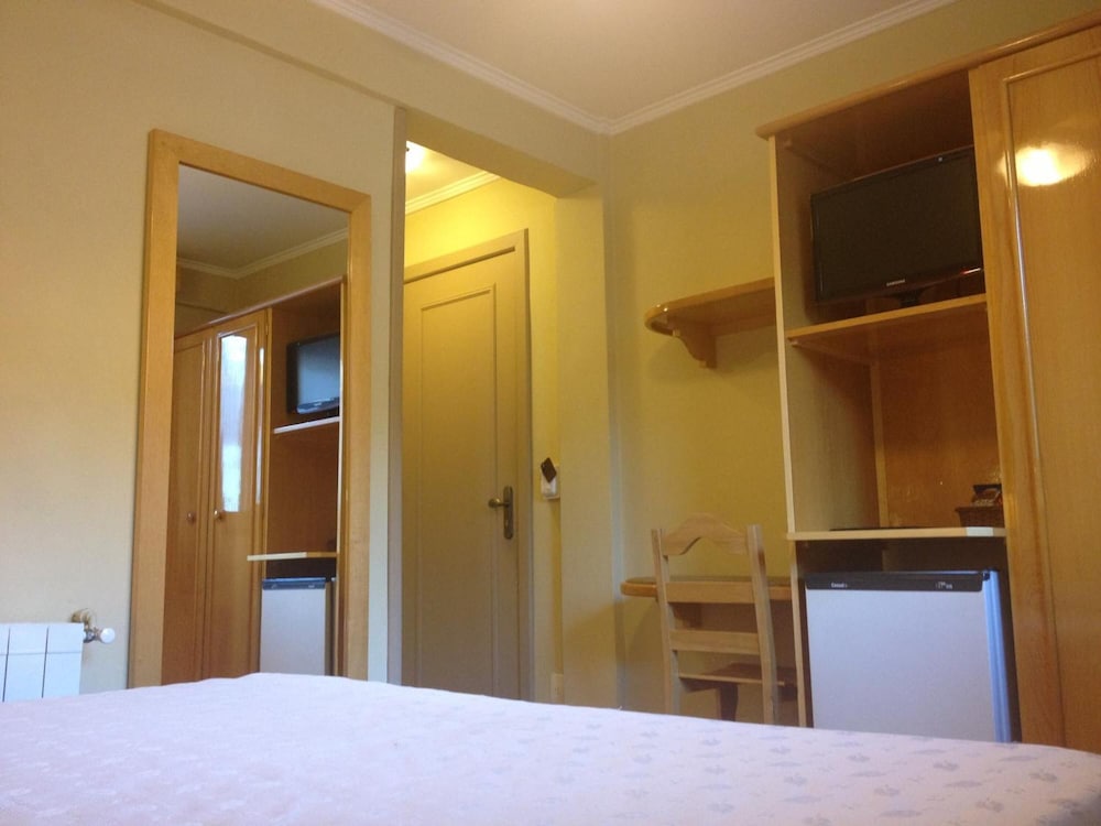Hotel Vovó Carolina 11/50