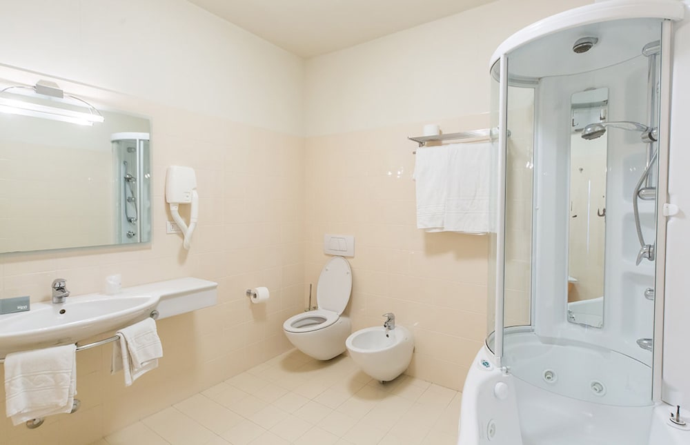 Club Hotel Olivi 62/65