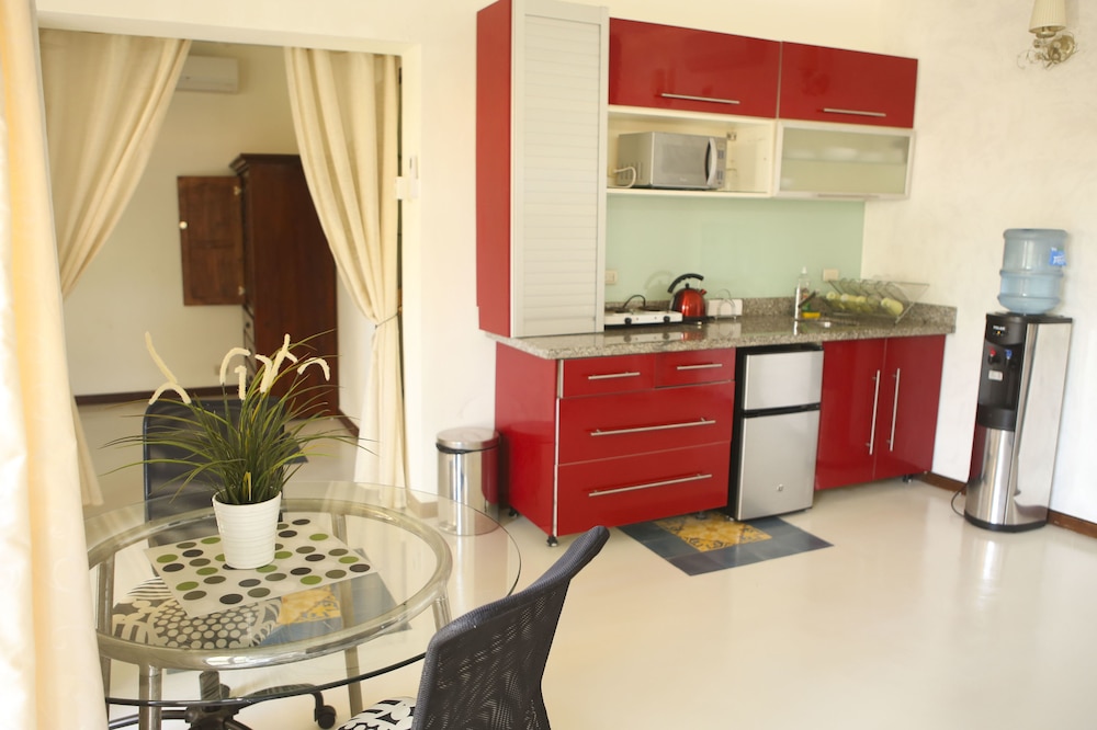 Casa Sanchez Boutique Hotel 54/61