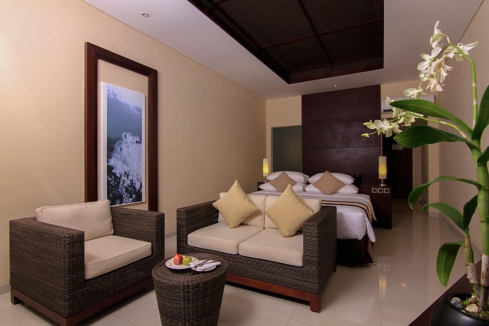 Grand Luley Resort 36/62