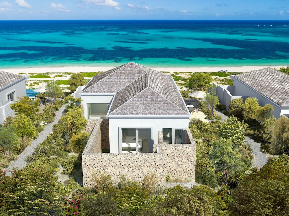 SAILROCK RESORT 3/80