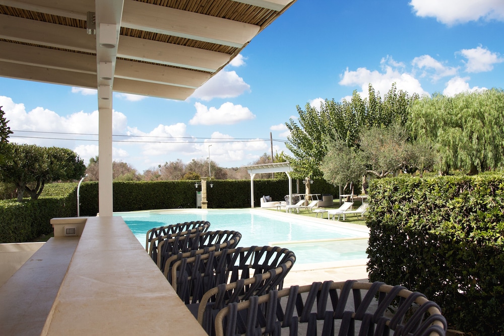 Hotel Montecallini - Adult Only 14 44/75