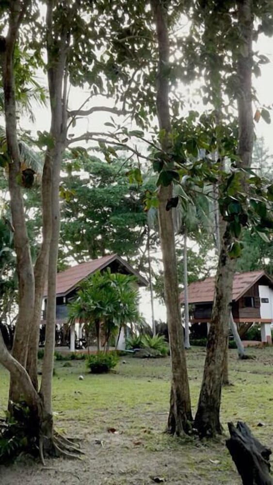 JOY BUNGALOW 40/49