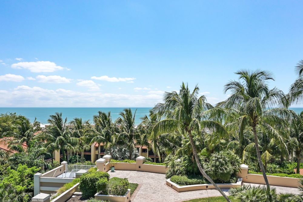 MARCO BEACH OCEAN RESORT 23/32
