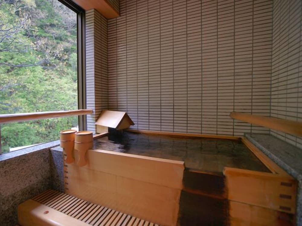 KAMIKOCHI LEMEIESTA HOTEL 23/50