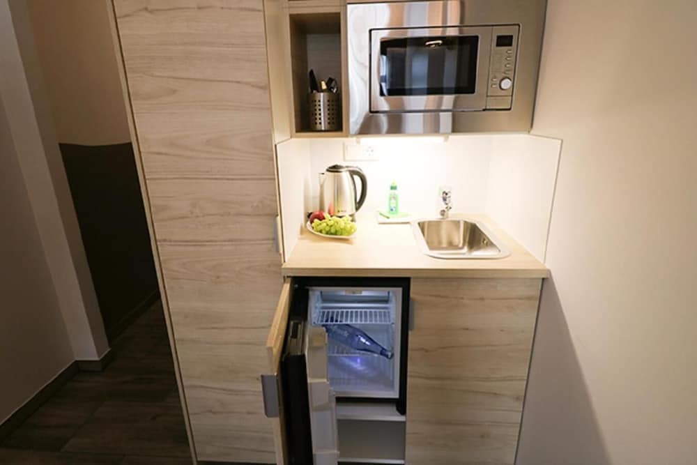 Petul Apart Hotel An'ne 40 13/23