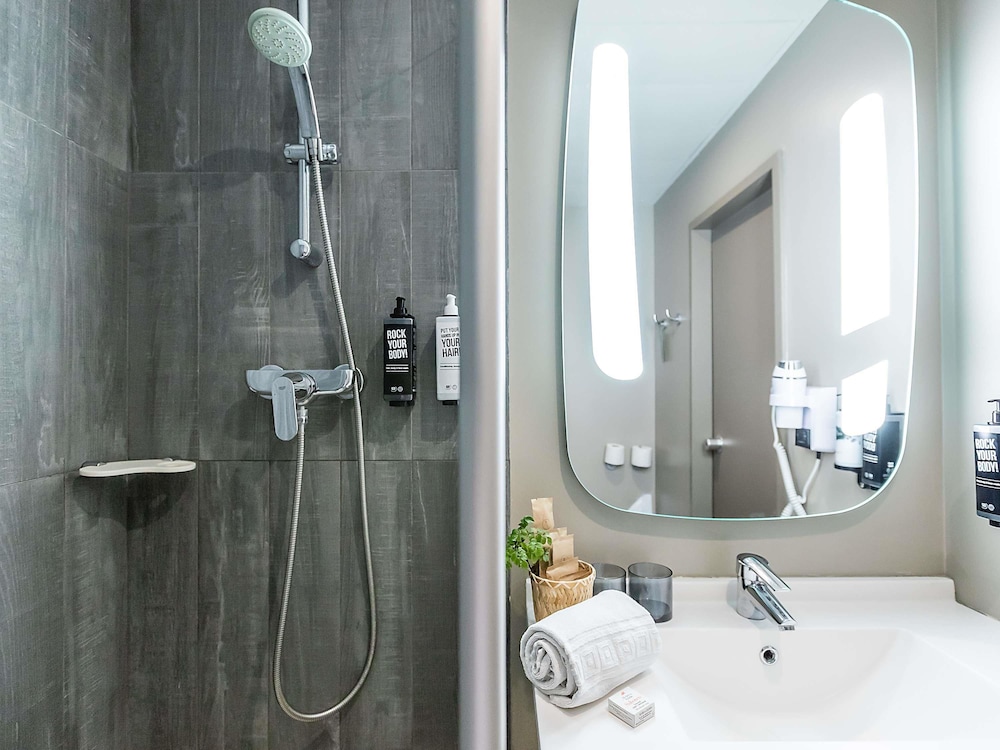 Ibis Porto Gaia 68/70