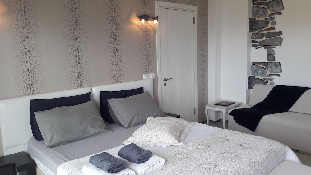 Mavi Panorama Butik Hotel 30/68