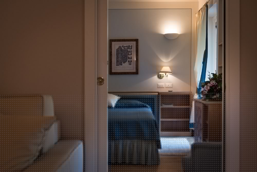 Gallia Palace Hotel 31/66