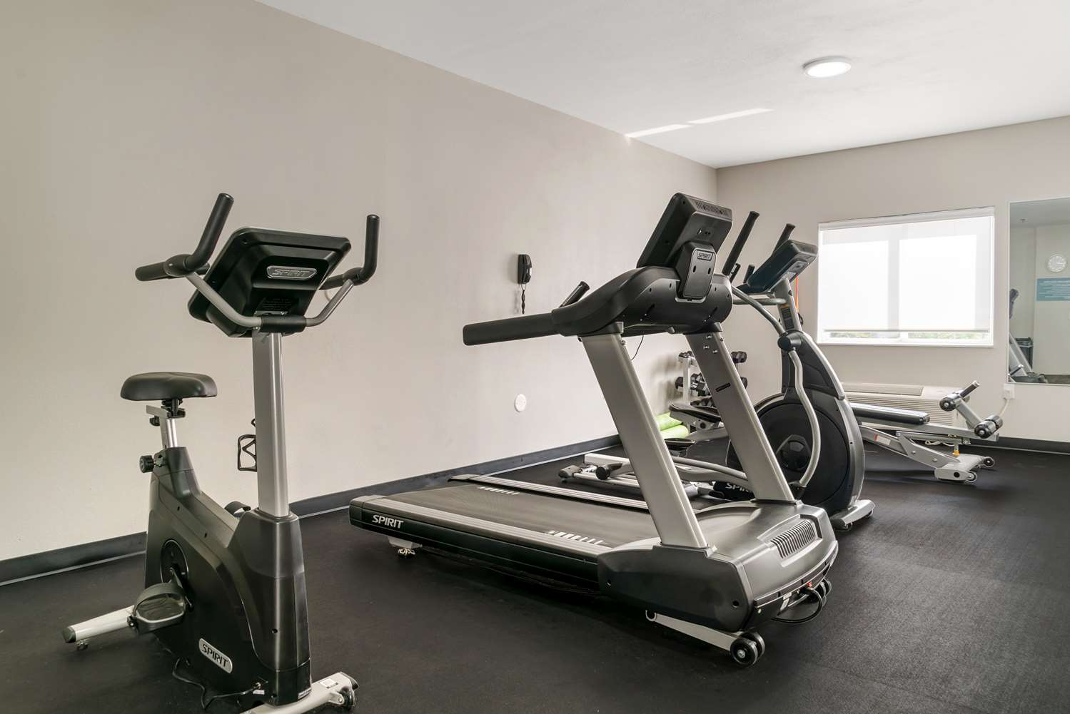 Best Western Clare Hotel 2/11