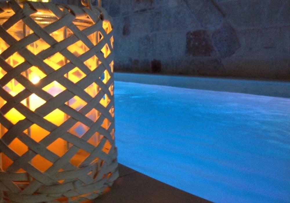 Bellavista Suites 26/50