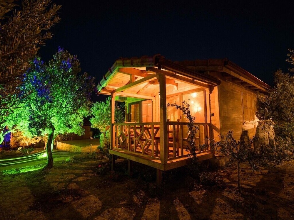 Doganin Ruhu Otel, Bungalow & Restaurant 3/61