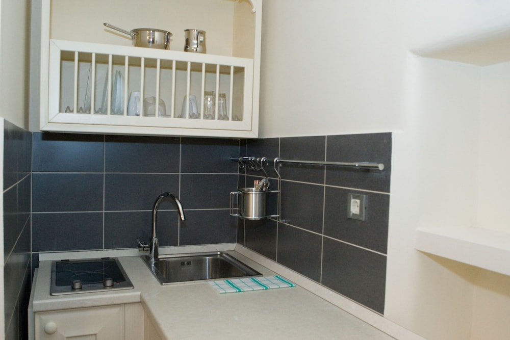 Roko House 30/65