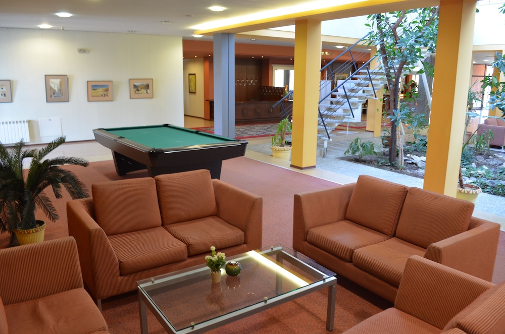 Bankya Palace 35/64