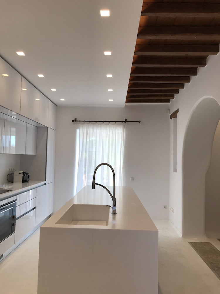 Villa Alessandra 2/50