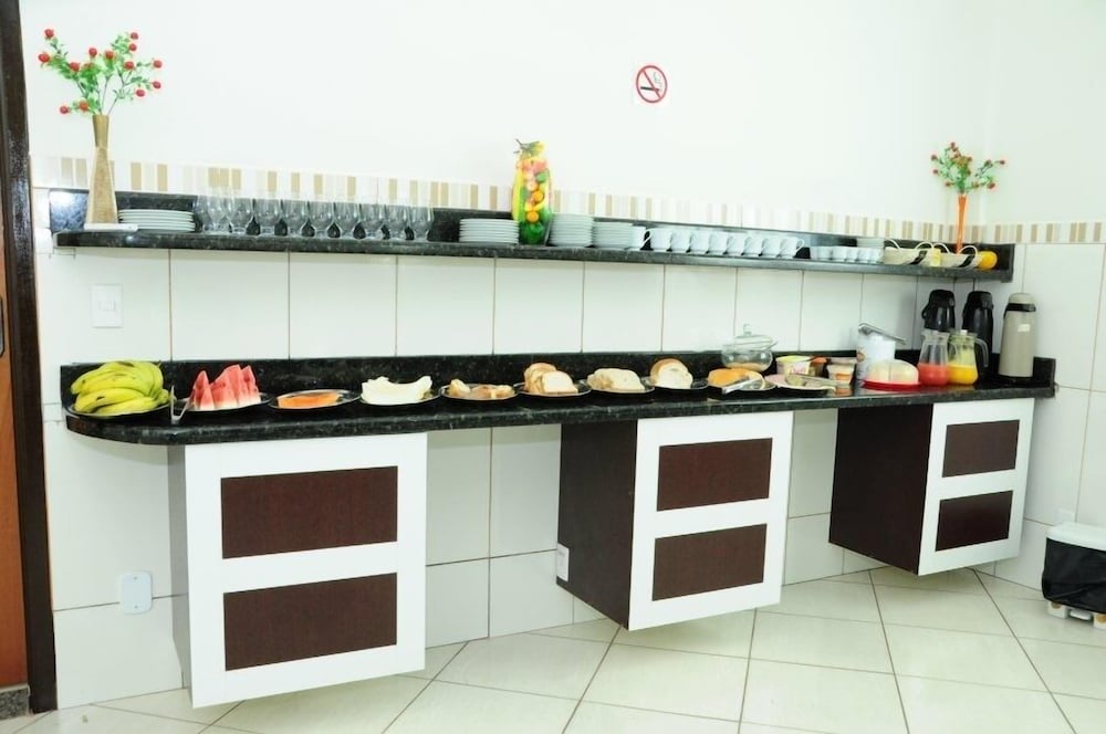 Eder Hotel 7/62