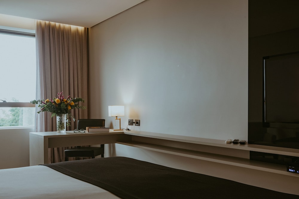 LS Hotel 13/50