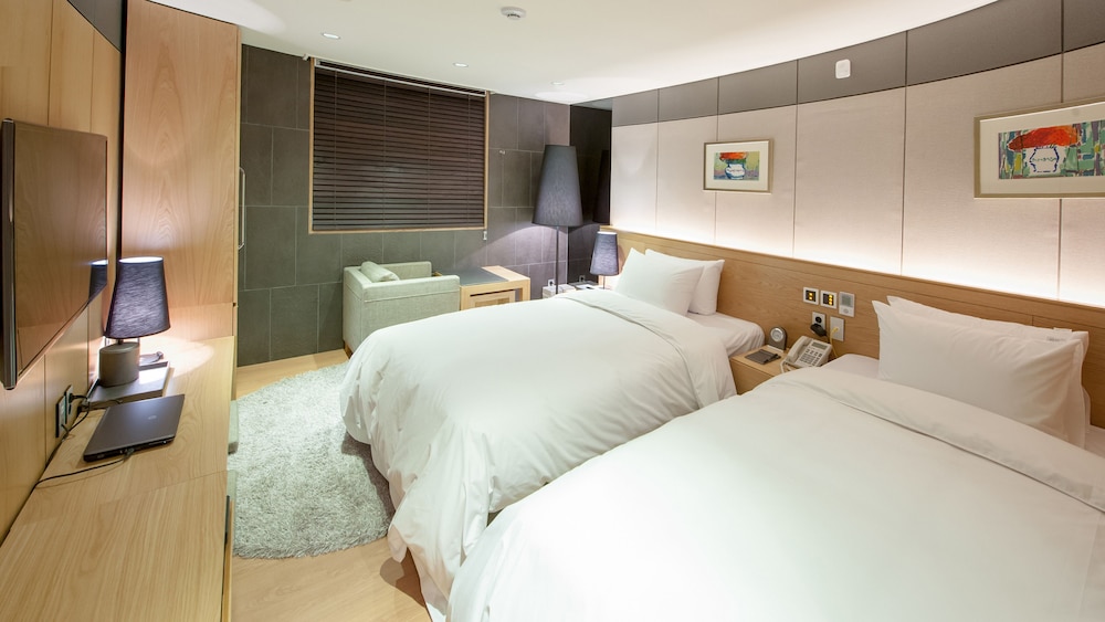 Hotel Rian 22/50