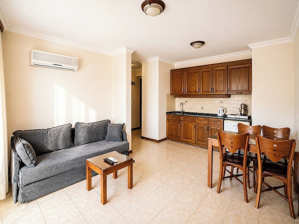 Fora Apart Hotel 27/49