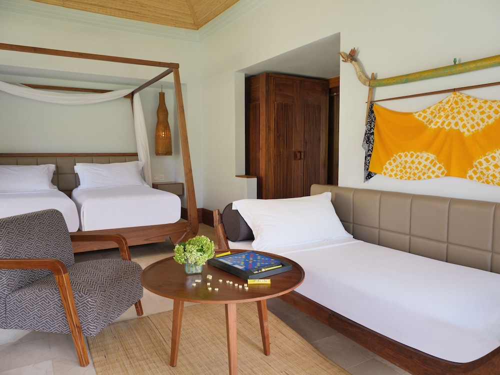 Maya Ubud Resort Spa 13/50