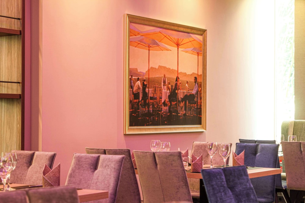 Morada Hotel Gifhorn 21/45