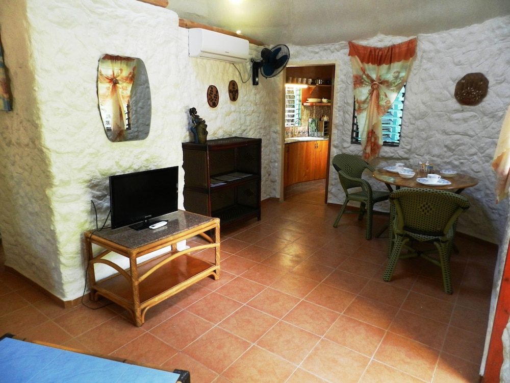 Panglao Chocolate Hills Resort 43/62